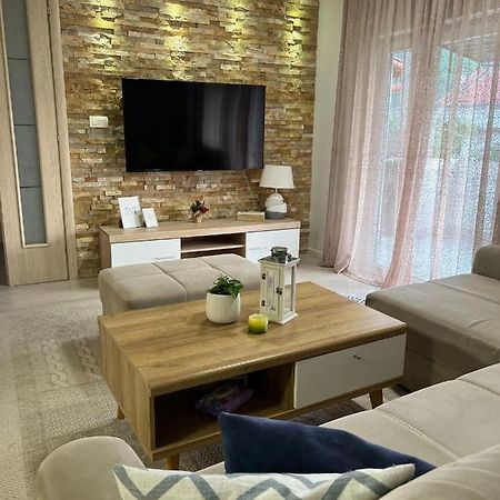 Apartman Mak Mostar Zewnętrze zdjęcie