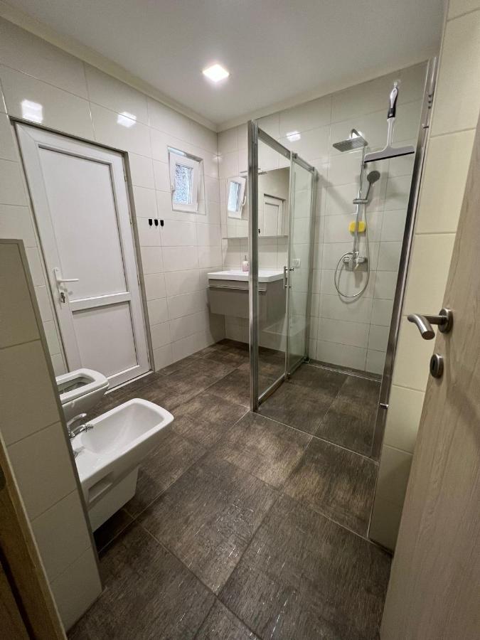 Apartman Mak Mostar Zewnętrze zdjęcie